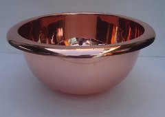 786-235  polish